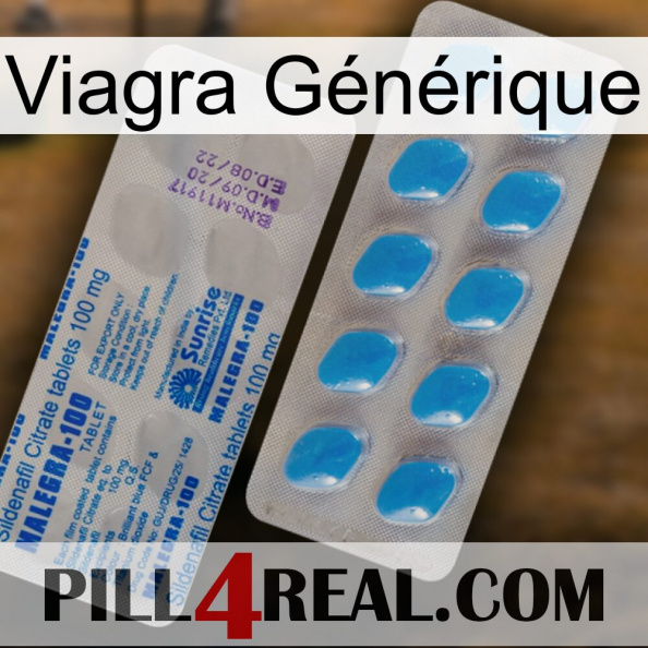 Viagra Générique new15